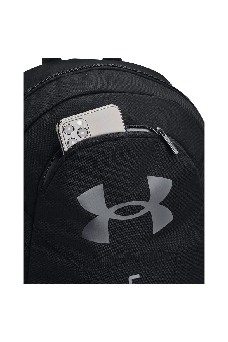 Under Armour Раница Hustle Lite - 31884 - Pepit.bg