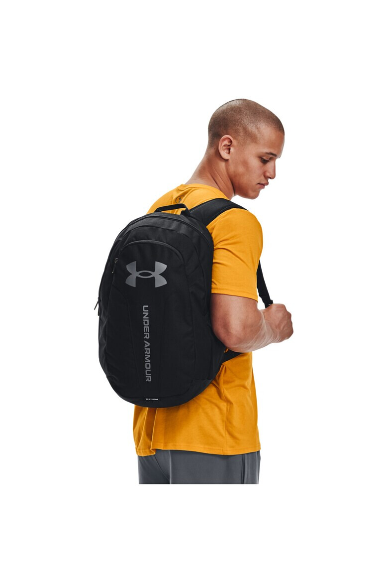 Under Armour Раница Hustle Lite - 31884 - Pepit.bg