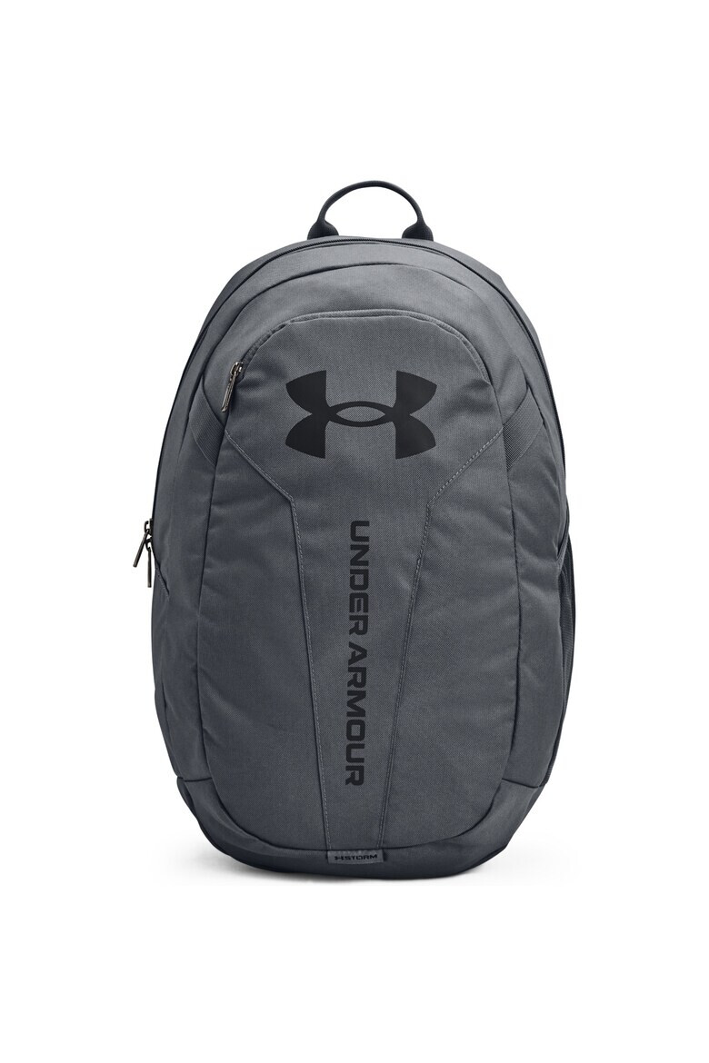 Under Armour Раница Hustle Lite - 31884 - Pepit.bg