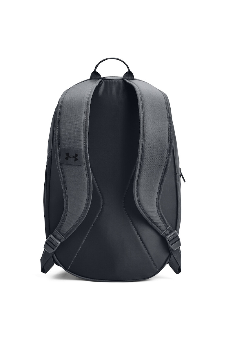 Under Armour Раница Hustle Lite - 31884 - Pepit.bg
