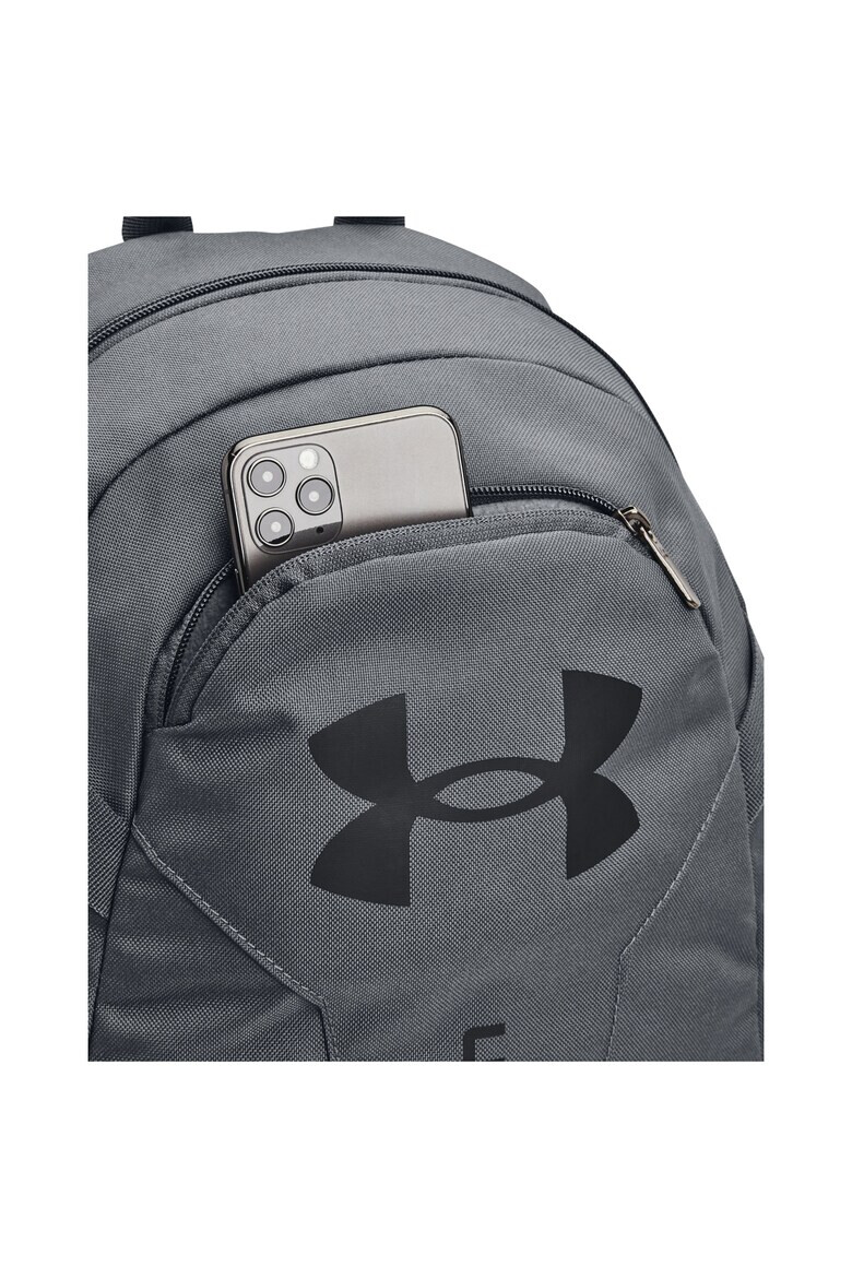 Under Armour Раница Hustle Lite - 31884 - Pepit.bg