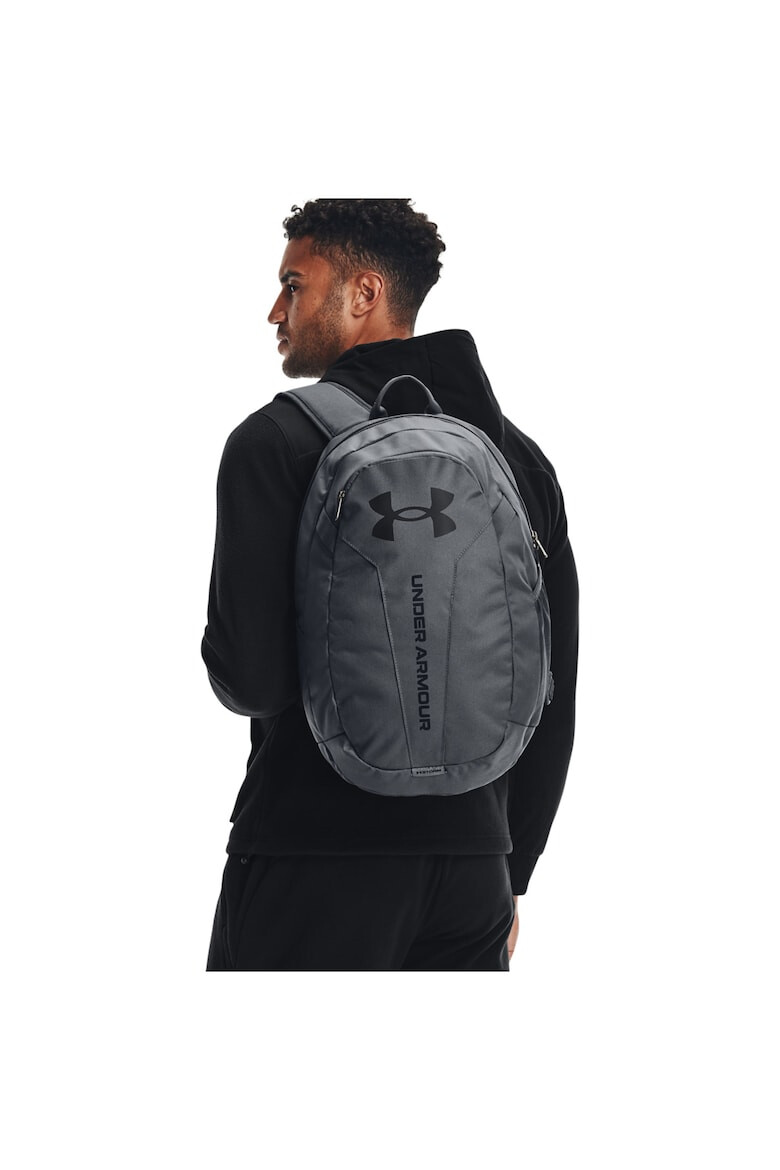 Under Armour Раница Hustle Lite - 31884 - Pepit.bg