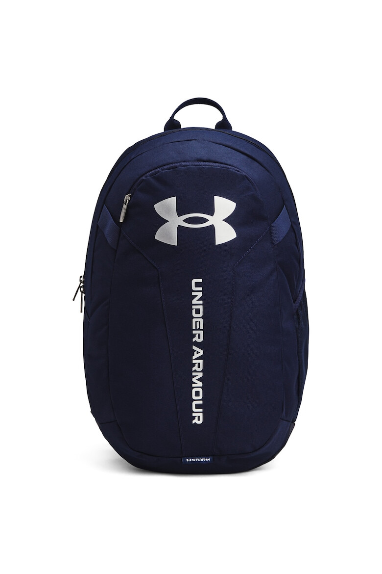 Under Armour Раница Hustle Lite - 31884 - Pepit.bg