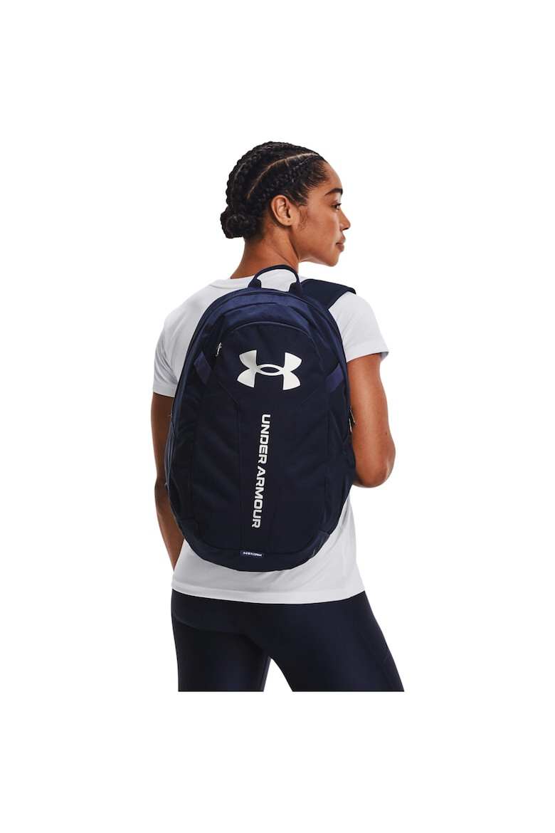 Under Armour Раница Hustle Lite - 31884 - Pepit.bg