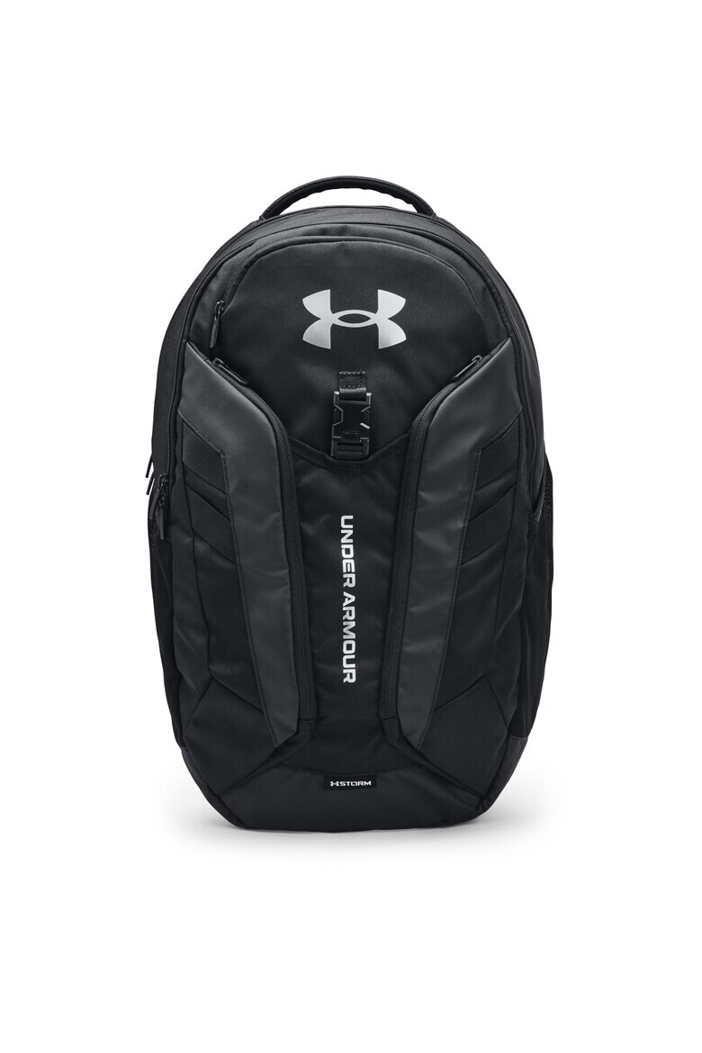 Under Armour Раница Hustle Pro - Pepit.bg