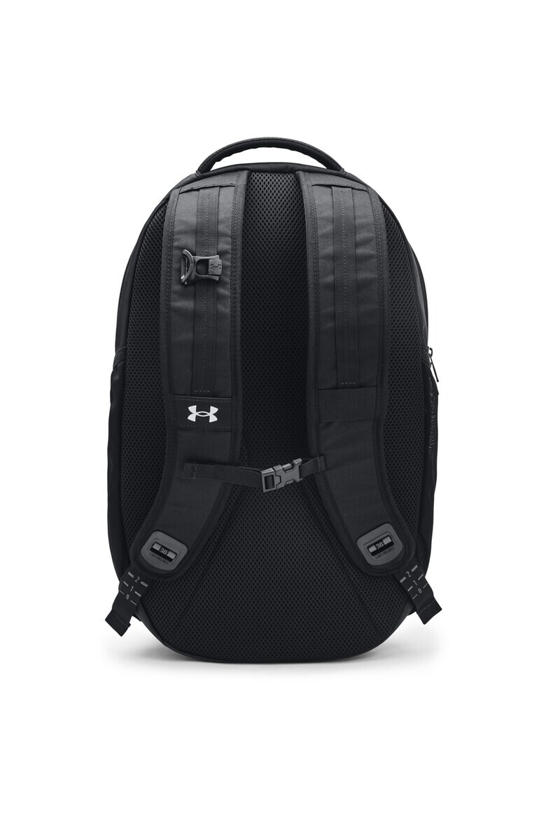Under Armour Раница Hustle Pro - Pepit.bg