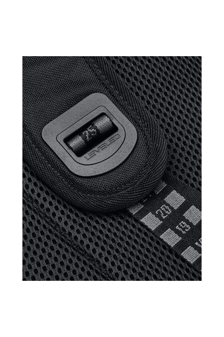 Under Armour Раница Hustle Pro - Pepit.bg