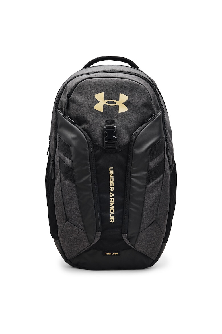 Under Armour Раница Hustle Pro - Pepit.bg