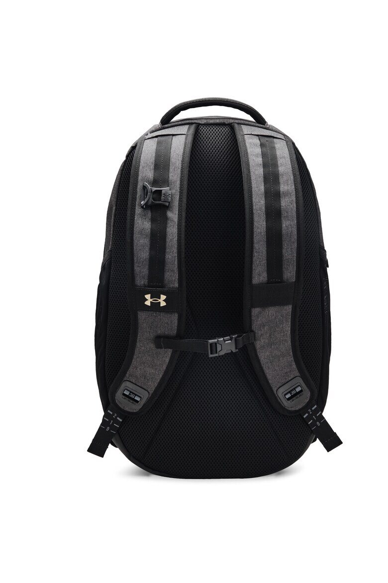 Under Armour Раница Hustle Pro - Pepit.bg