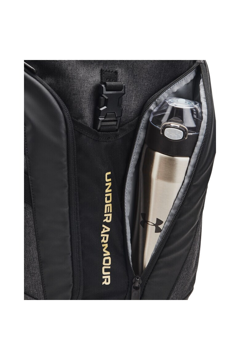 Under Armour Раница Hustle Pro - Pepit.bg