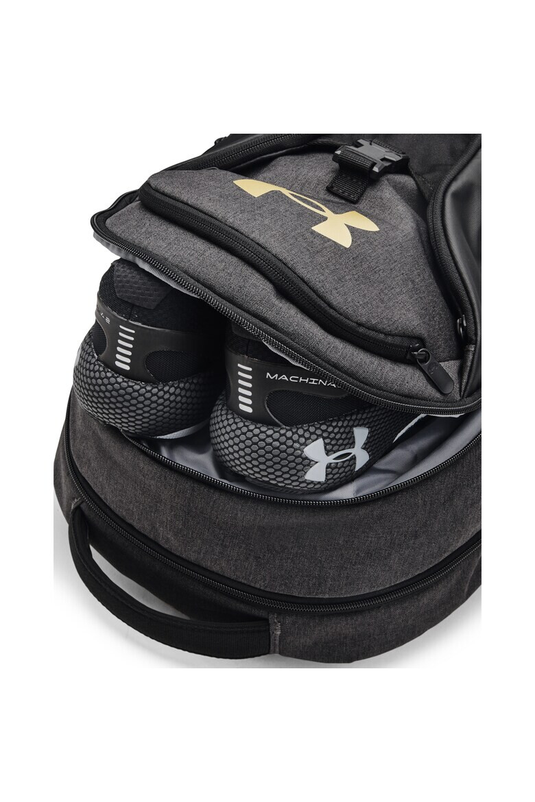 Under Armour Раница Hustle Pro - Pepit.bg