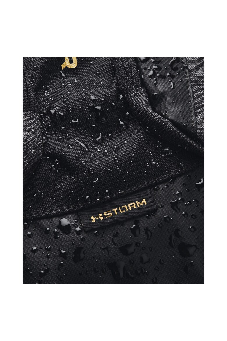 Under Armour Раница Hustle Pro - Pepit.bg