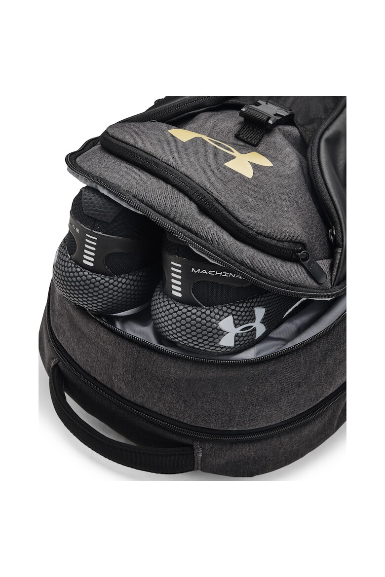 Under Armour Раница Hustle Pro - Pepit.bg