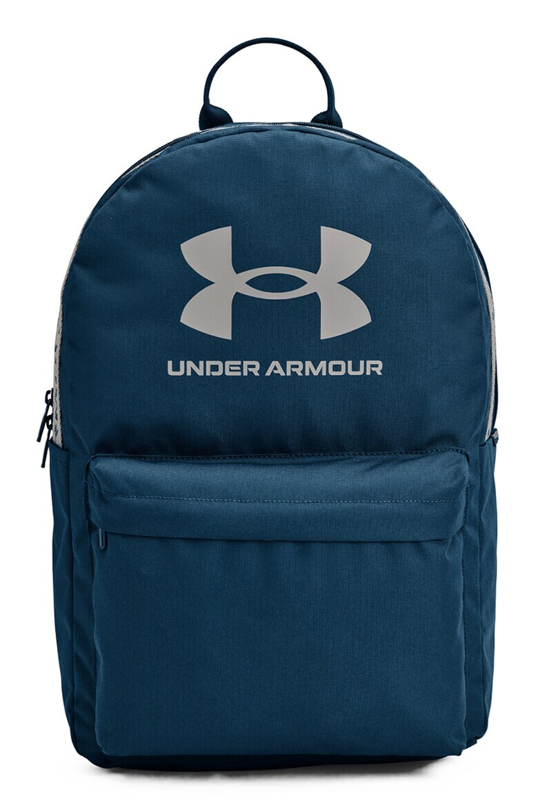 Under Armour Раница с лого - Pepit.bg