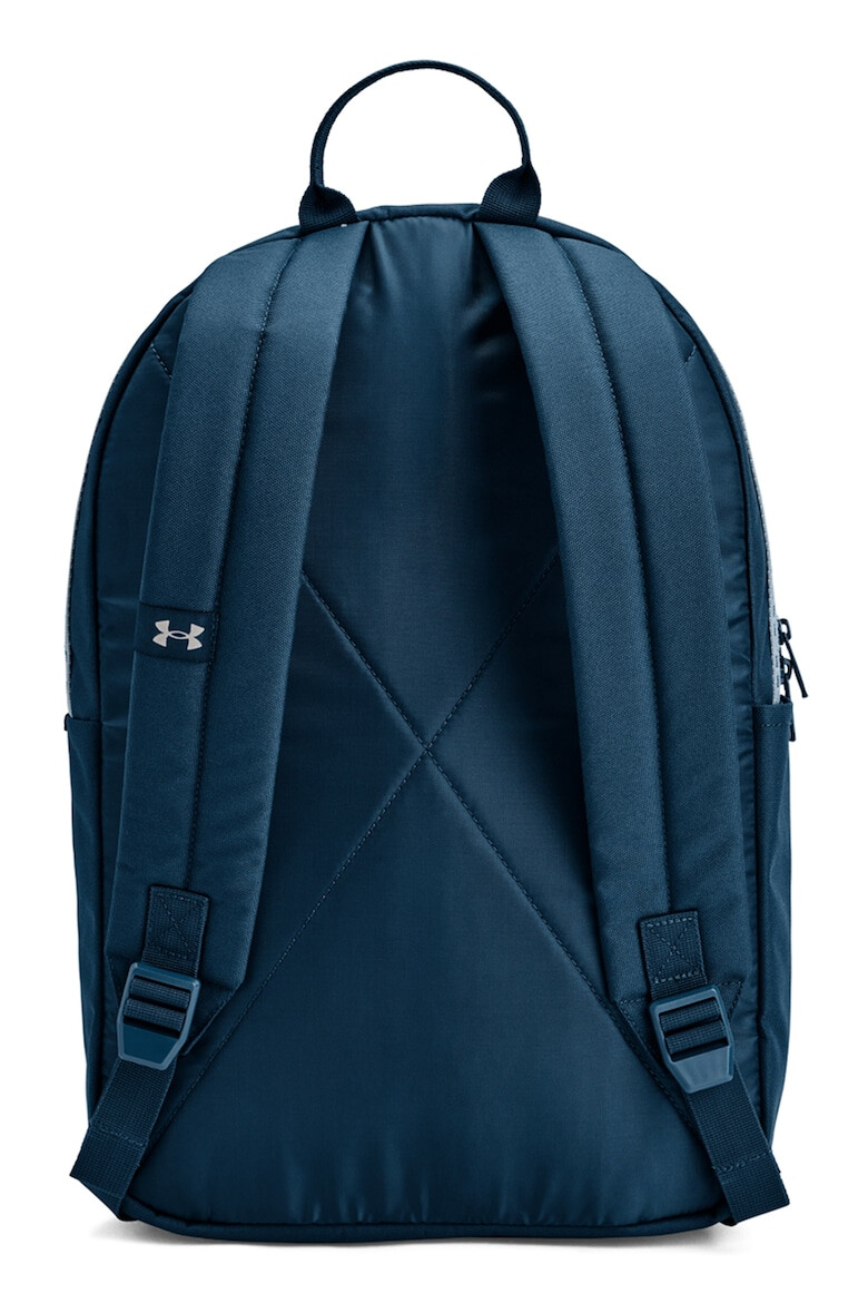 Under Armour Раница с лого - Pepit.bg