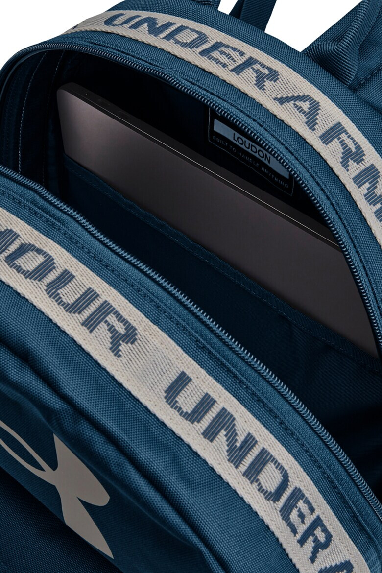 Under Armour Раница с лого - Pepit.bg