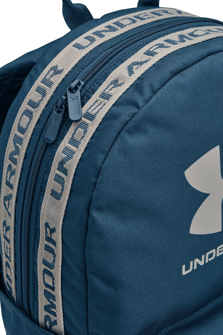 Under Armour Раница с лого - Pepit.bg