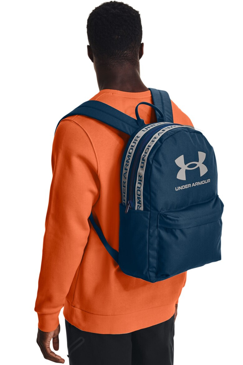 Under Armour Раница с лого - Pepit.bg