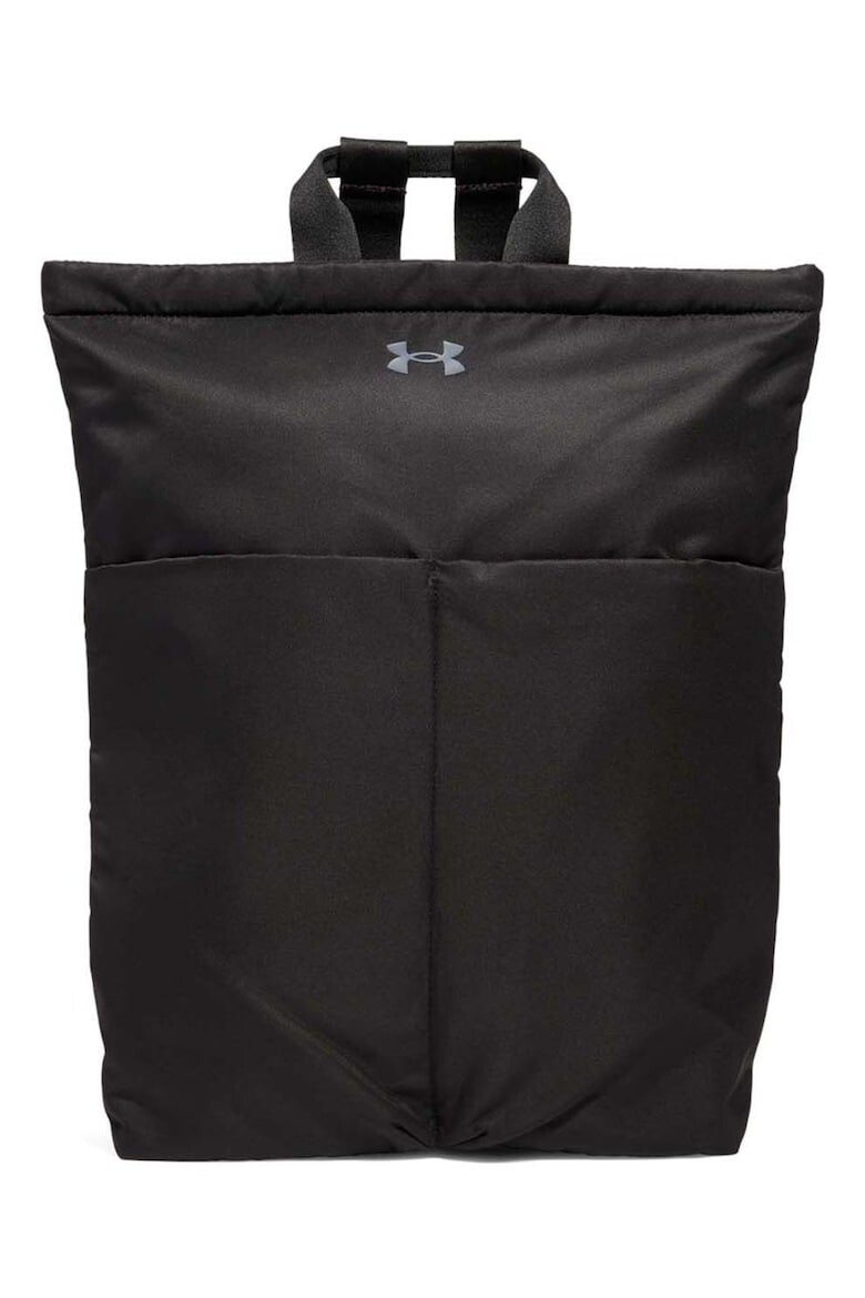 Under Armour Раница Studio Lite с лого - Pepit.bg