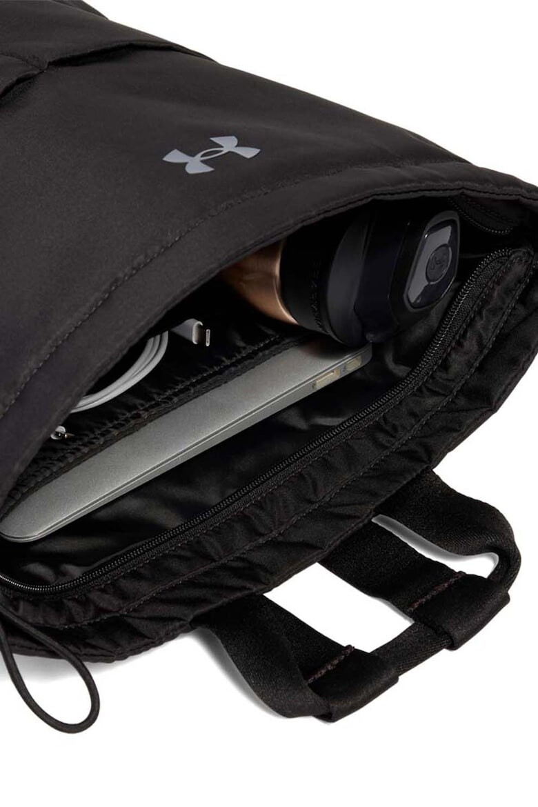 Under Armour Раница Studio Lite с лого - Pepit.bg