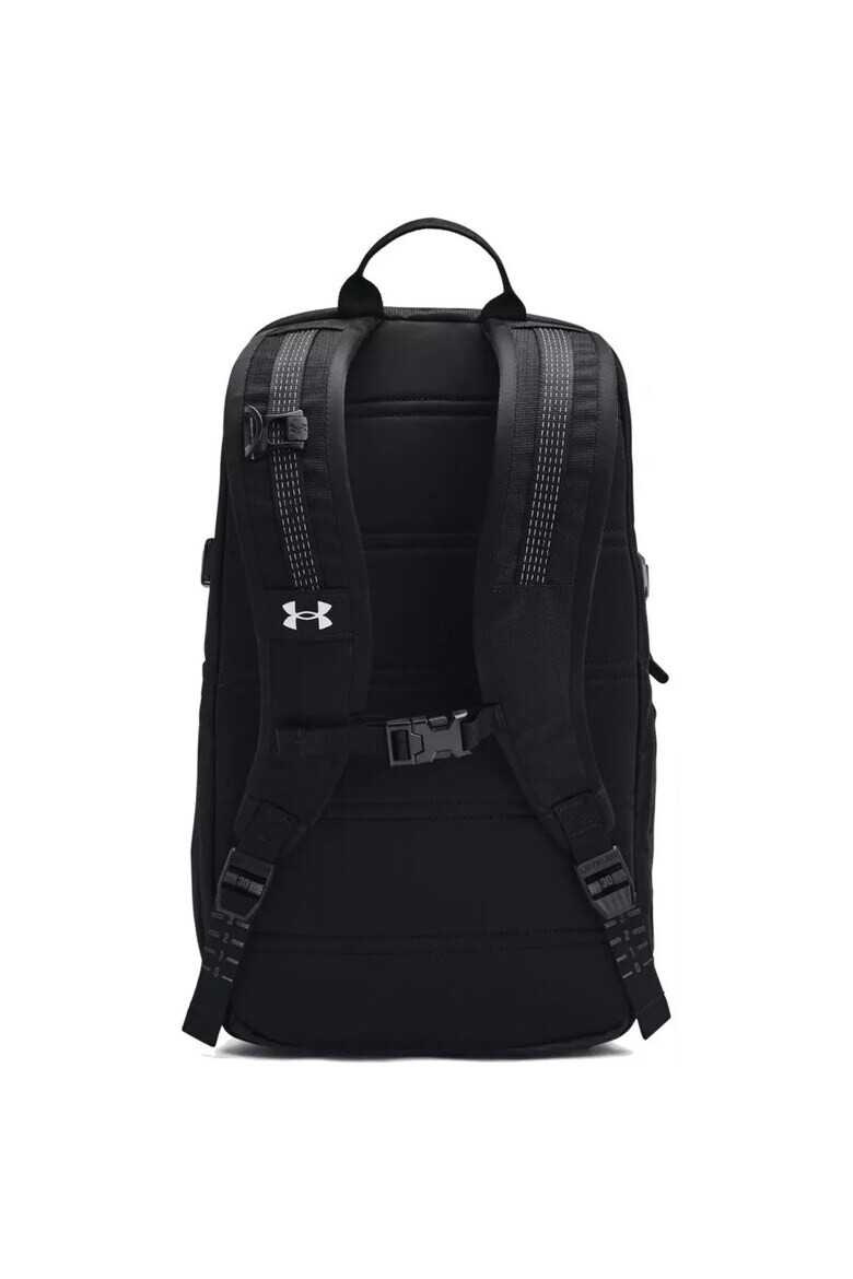 Under Armour Раница Triumph - Pepit.bg
