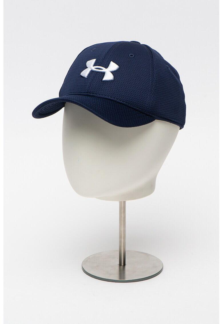 Under Armour Регулируема шапка Blitzing - Pepit.bg