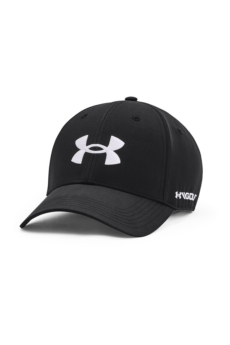 Under Armour Шапка Golf96 за голф - Pepit.bg