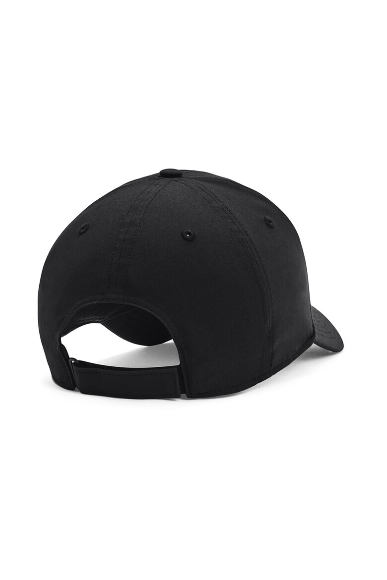 Under Armour Шапка Golf96 за голф - Pepit.bg