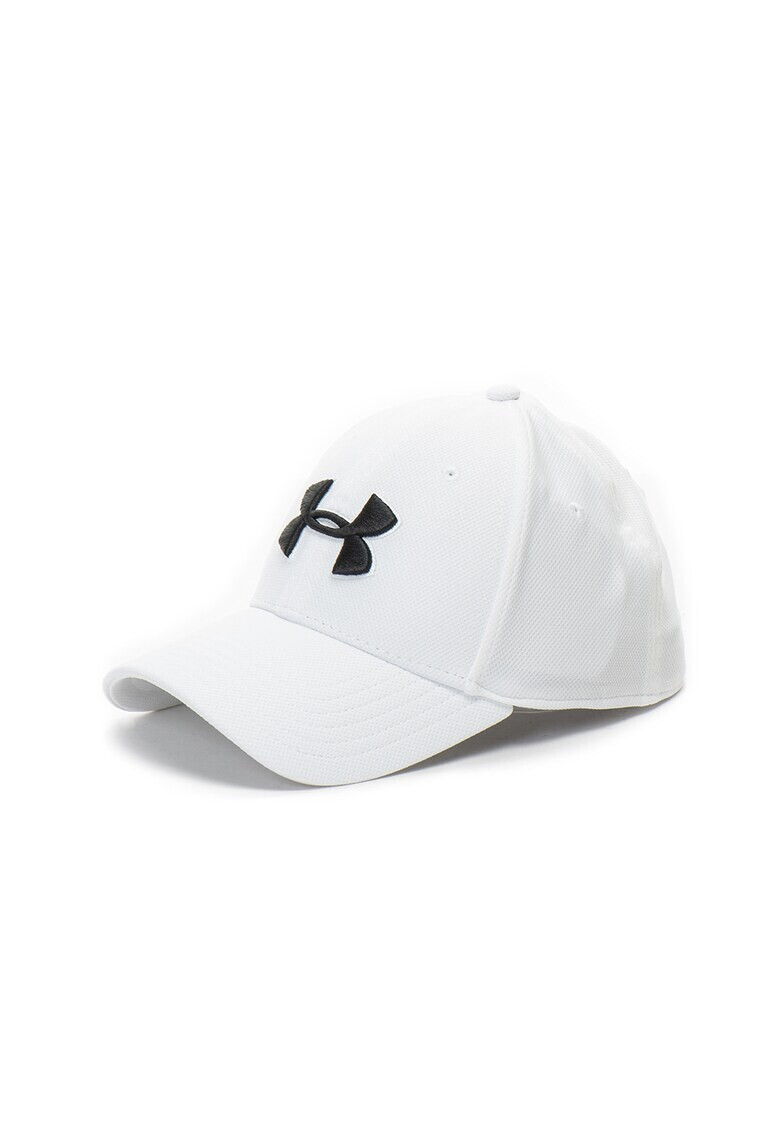 Under Armour Шапка с лого - Pepit.bg