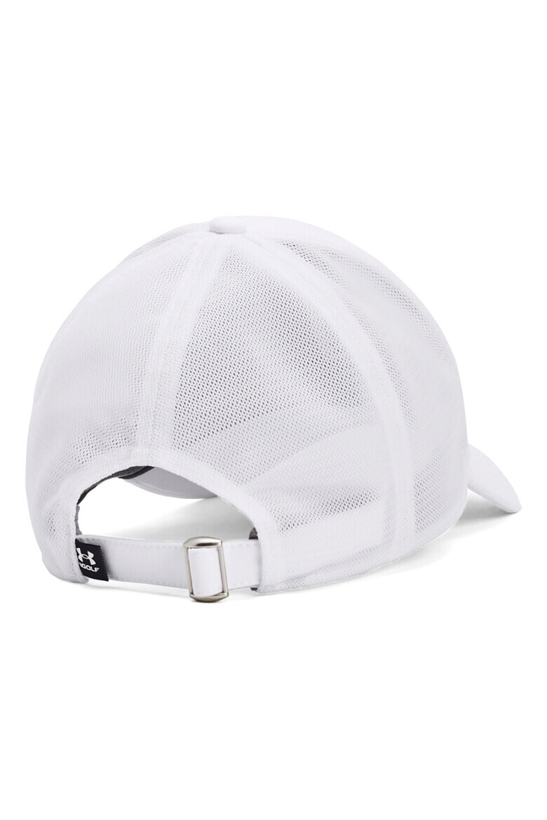 Under Armour Шапка с лого - Pepit.bg