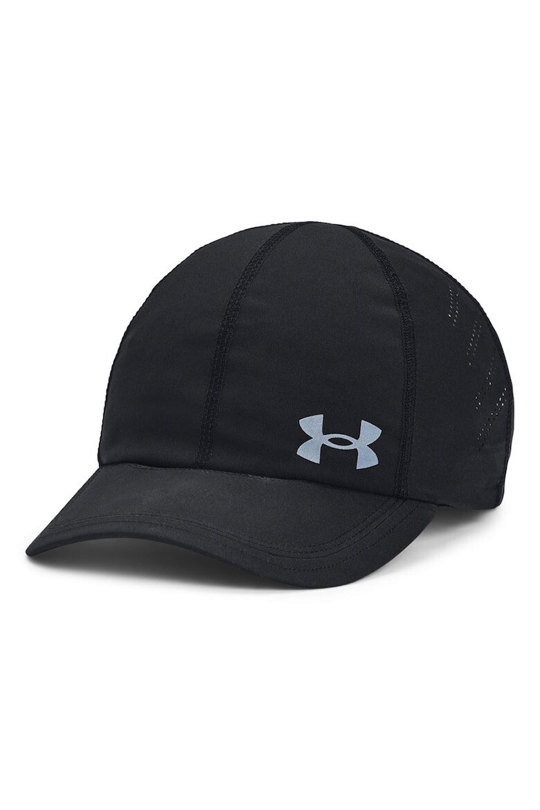Under Armour Шапка с велкро - Pepit.bg