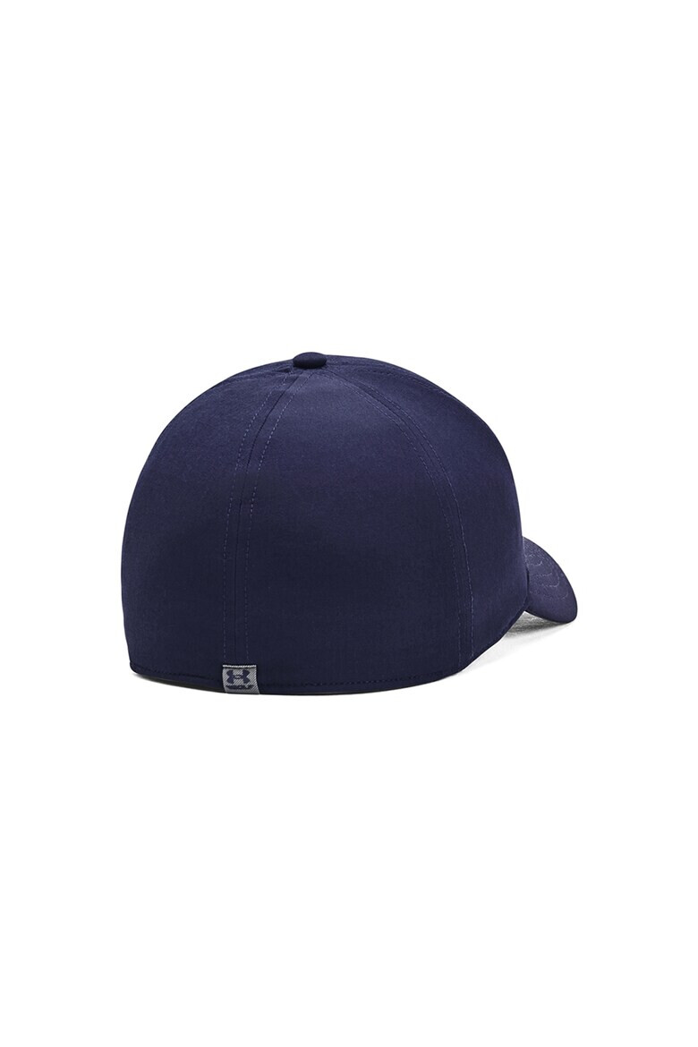 Under Armour Шапка Storm Driver с лого - Pepit.bg