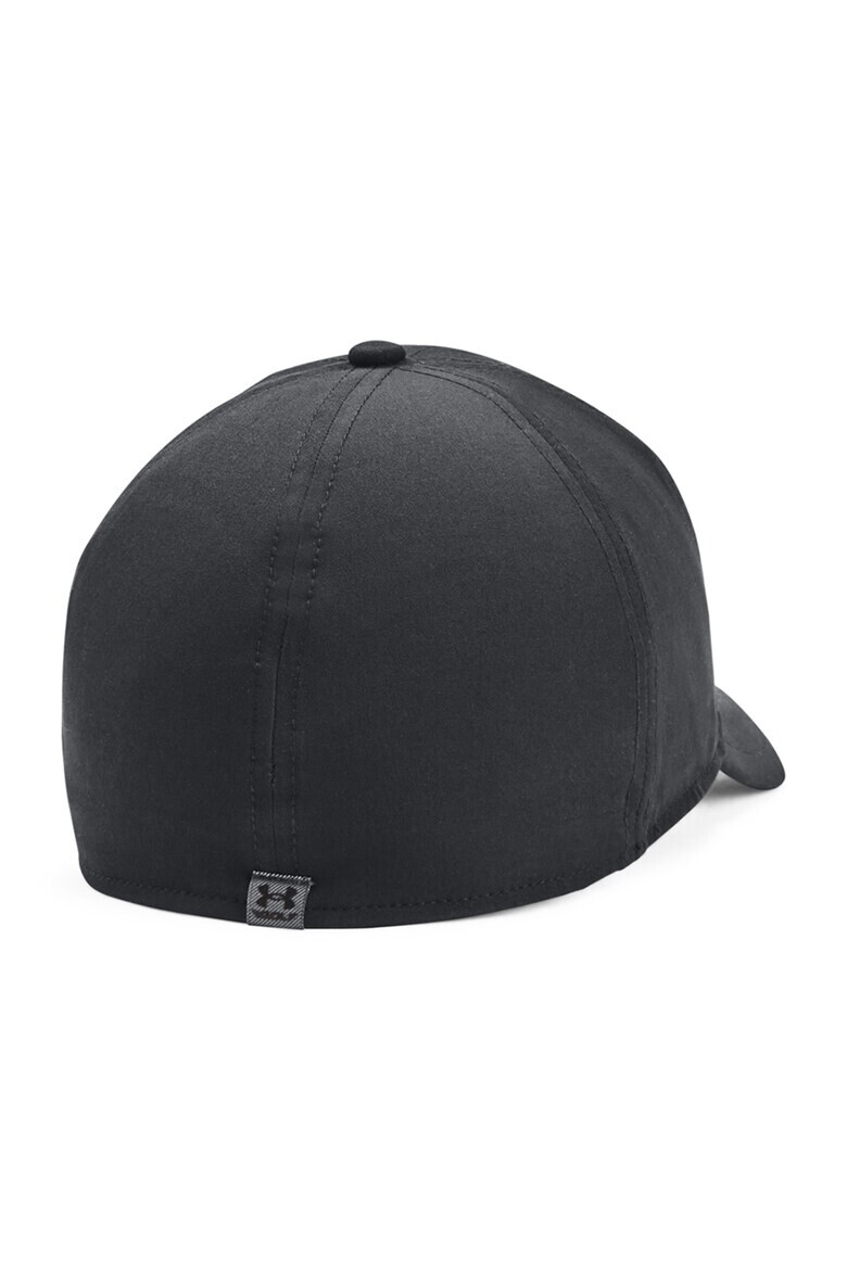 Under Armour Шапка за голф Storm Driver с лого - Pepit.bg