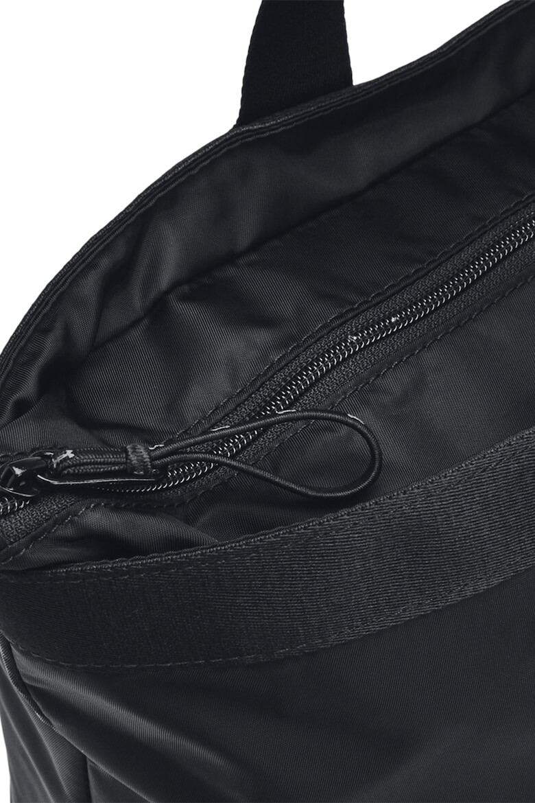 Under Armour Чанта Essentials с външен джоб - Pepit.bg
