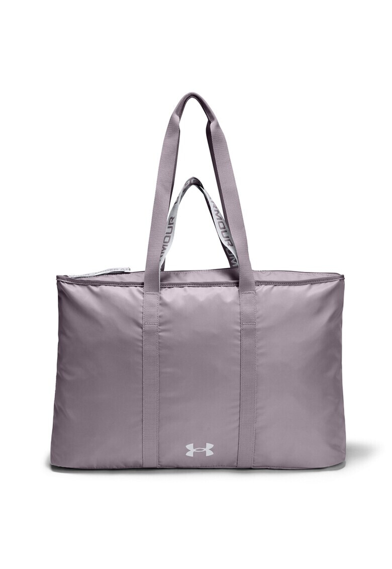 Under Armour Шопинг чанта Favorite с лого - Pepit.bg