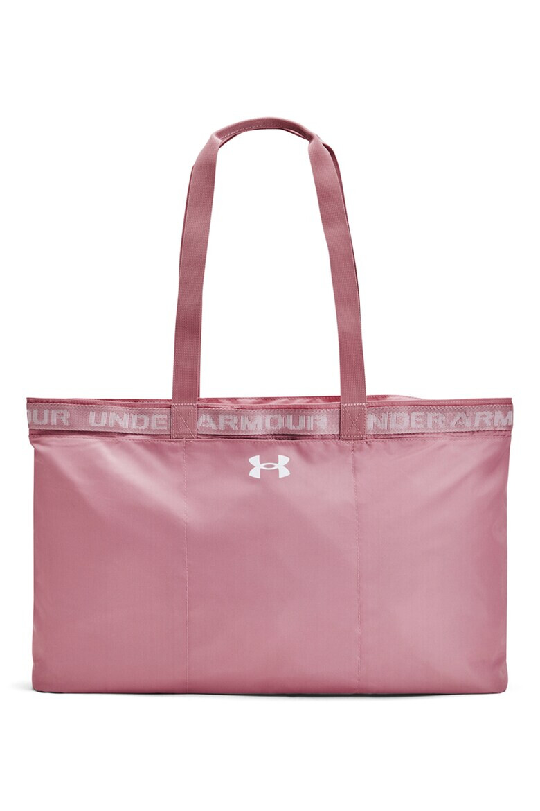 Under Armour Шопинг чанта Favorite с лого - Pepit.bg