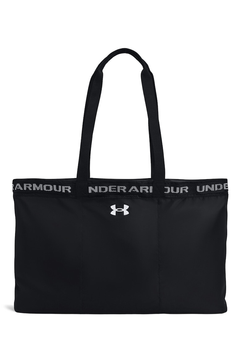 Under Armour Шопинг чанта Favorite с лого - Pepit.bg