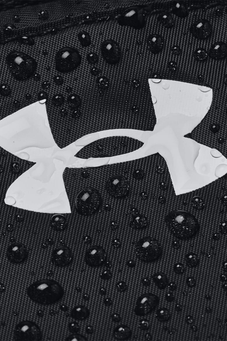 Under Armour Шопинг чанта Favorite с лого - Pepit.bg