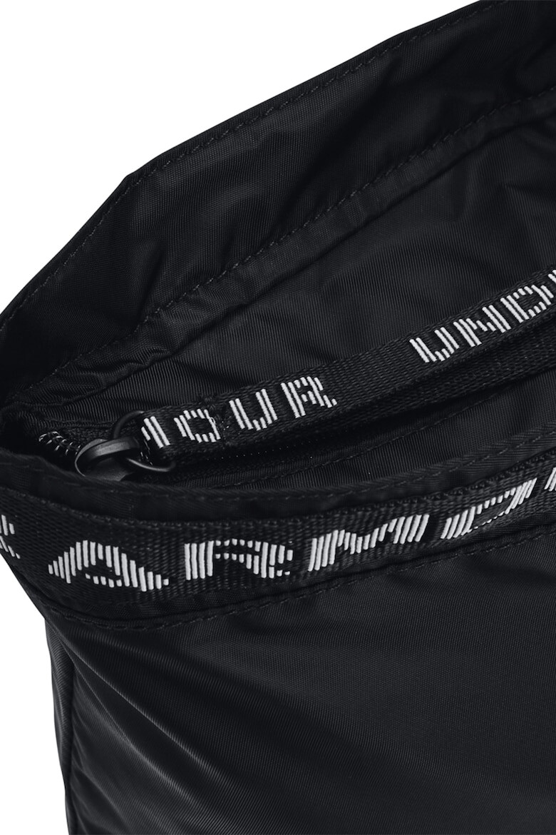Under Armour Шопинг чанта Favorite с лого - Pepit.bg