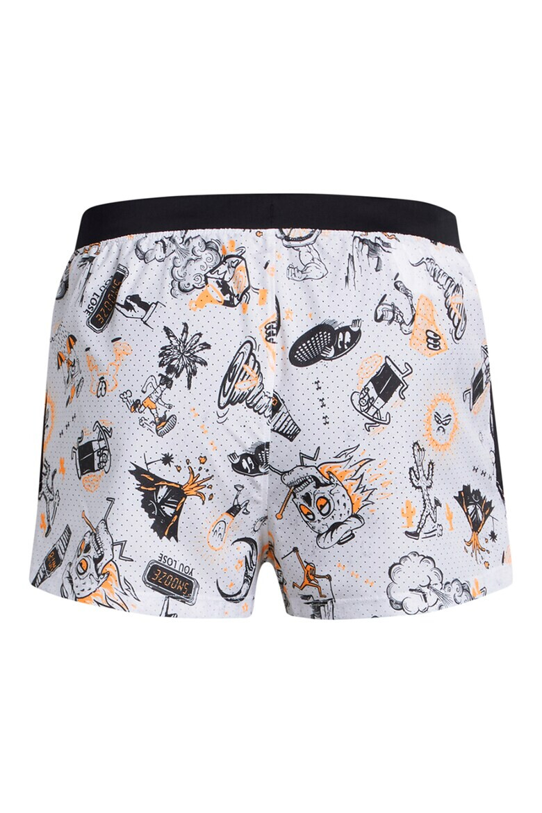 Under Armour Шорти We Run за бягане - Pepit.bg