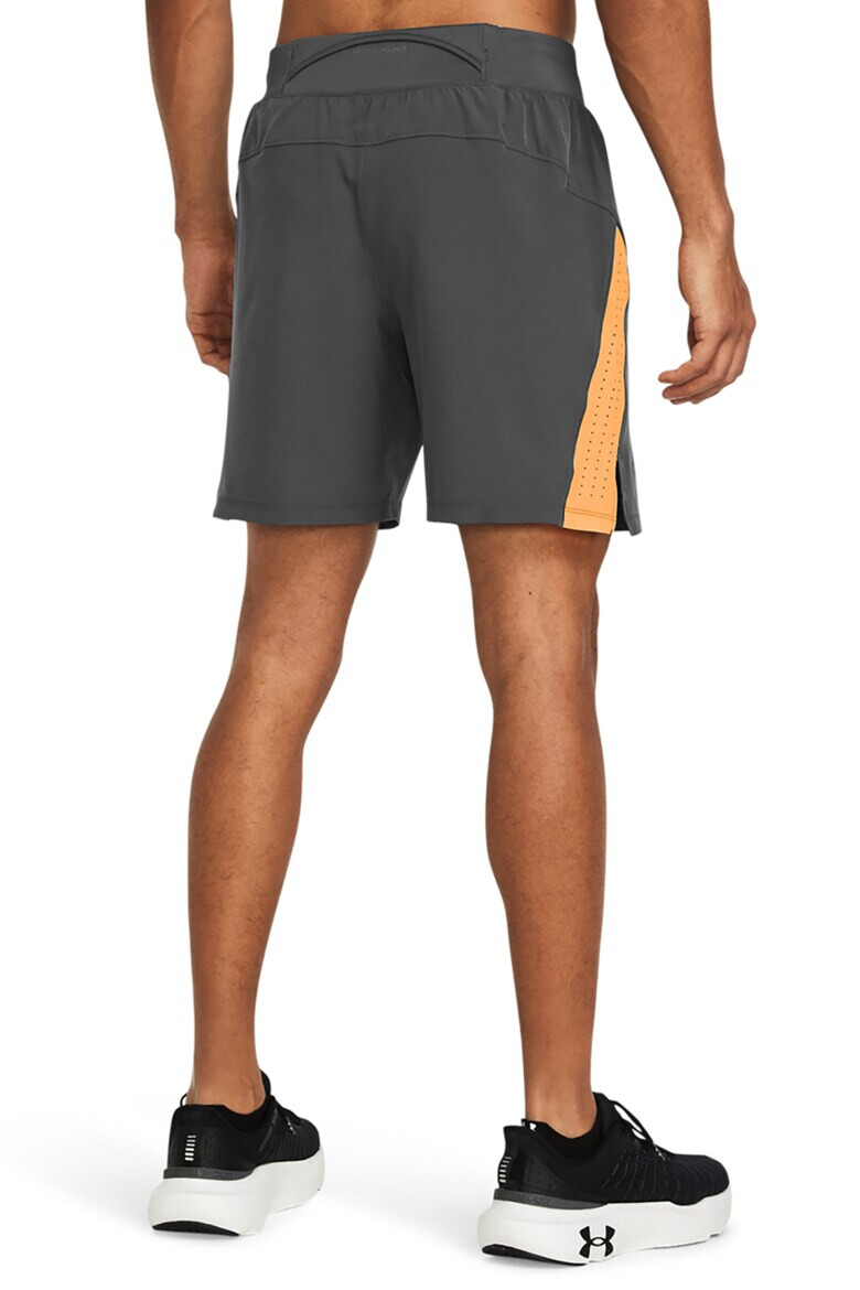 Under Armour Шорти за бягане Launch Pro - Pepit.bg