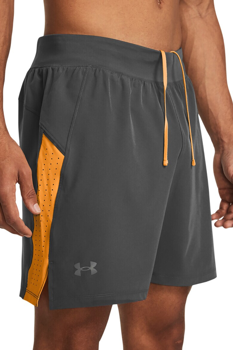 Under Armour Шорти за бягане Launch Pro - Pepit.bg