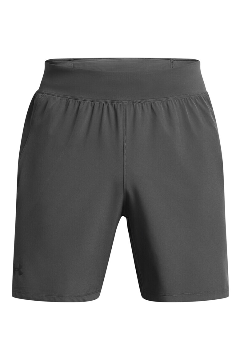 Under Armour Шорти за бягане Launch Pro - Pepit.bg