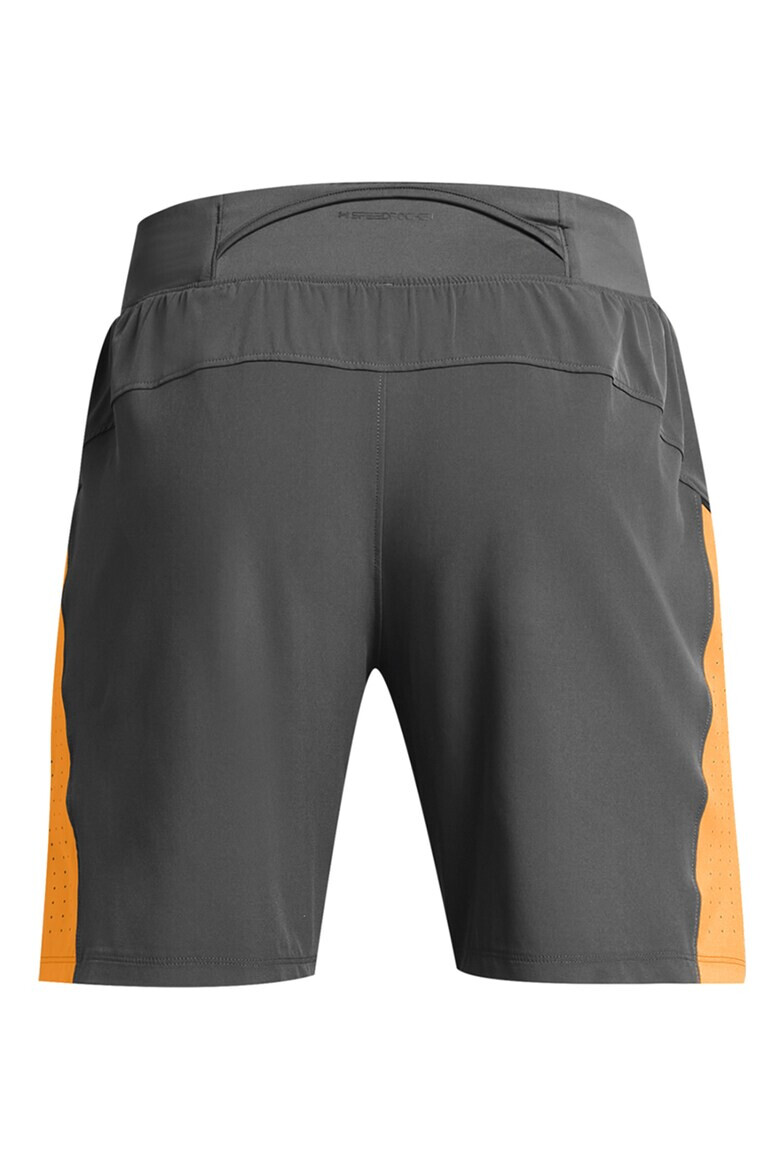 Under Armour Шорти за бягане Launch Pro - Pepit.bg
