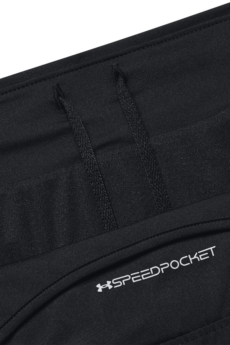 Under Armour Шорти за бягане Launch Pro - Pepit.bg