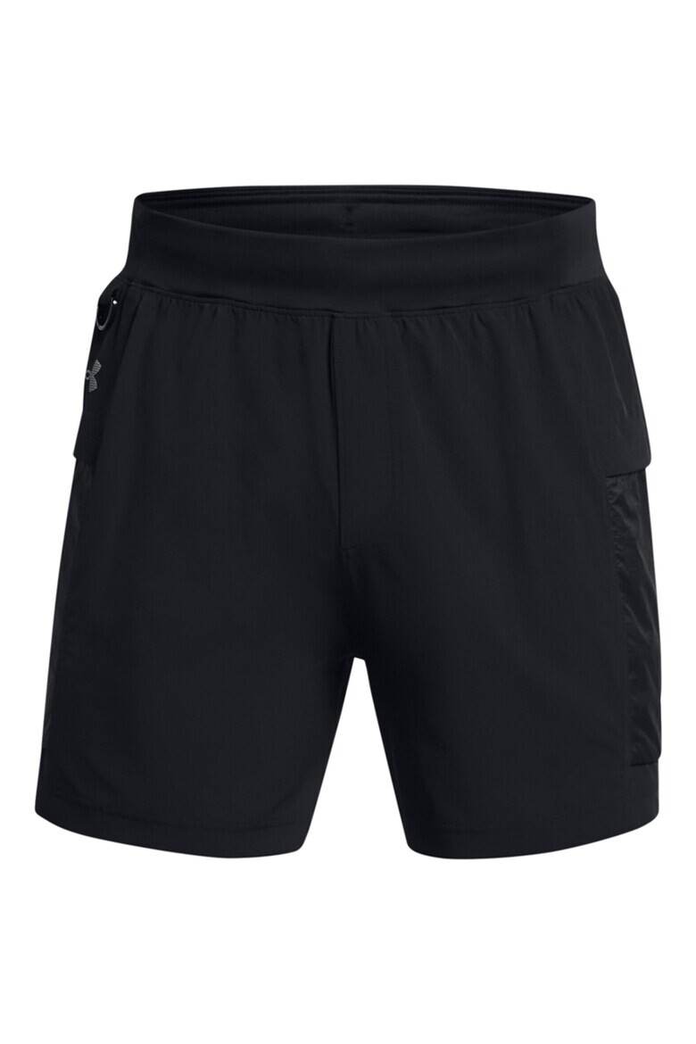 Under Armour Шорти за бягане Launch Trail 5 - Pepit.bg