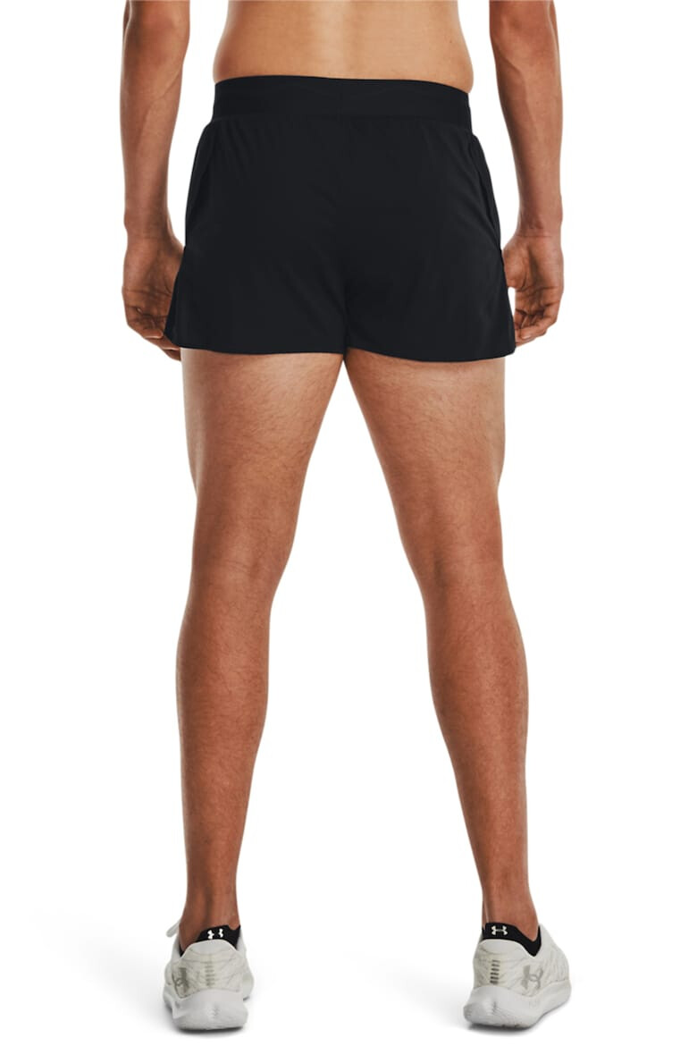 Under Armour Шорти за бягане Lighter Than Air - Pepit.bg