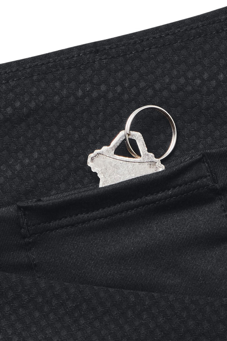 Under Armour Шорти за бягане Lighter Than Air - Pepit.bg