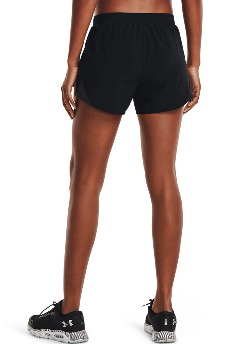 Under Armour Шорти за бягане Fly-By 2.0 - Pepit.bg