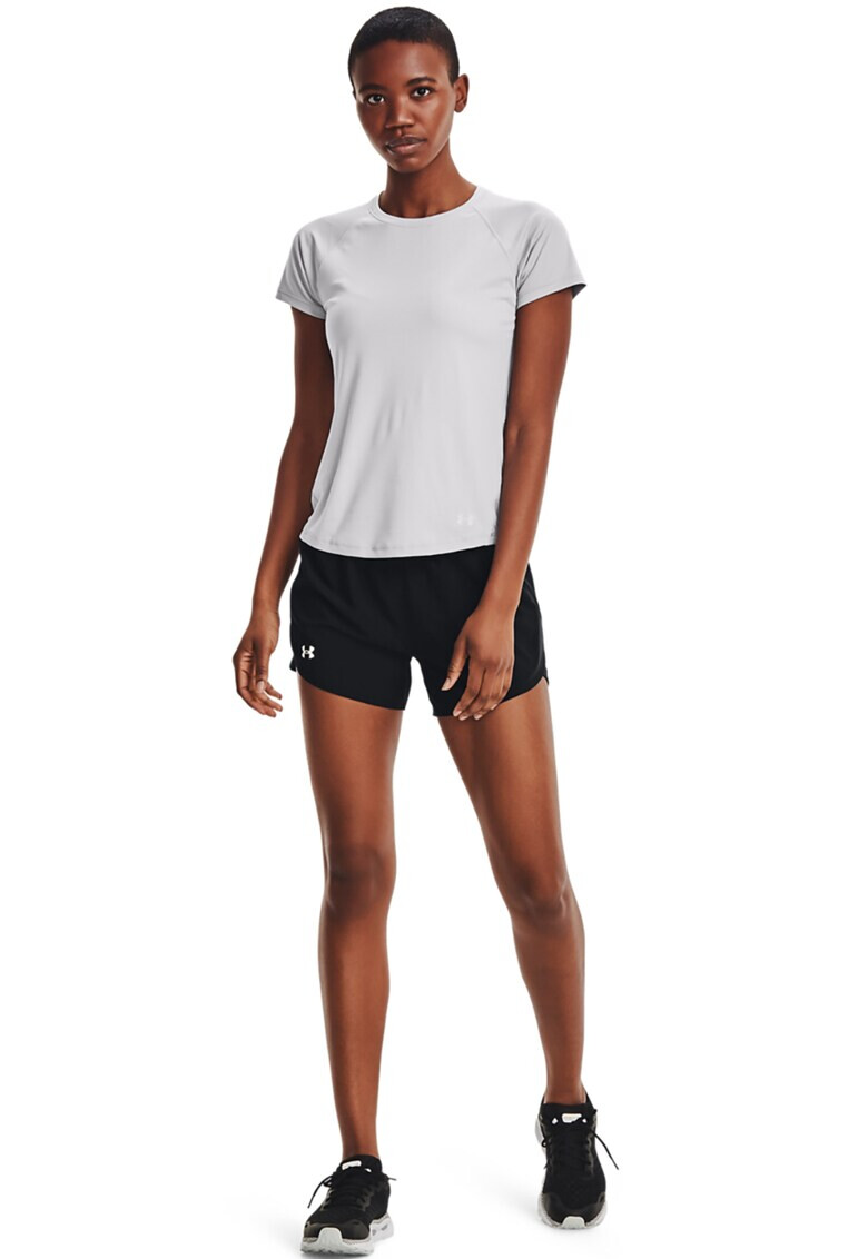 Under Armour Шорти за бягане Fly-By 2.0 - Pepit.bg